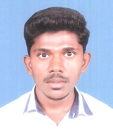 java classes near me 