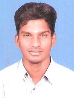 best java training near me 