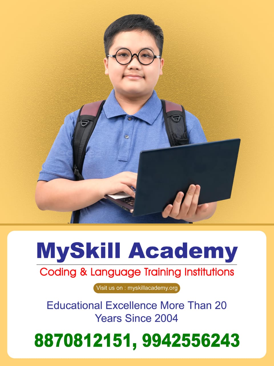 best online java training 