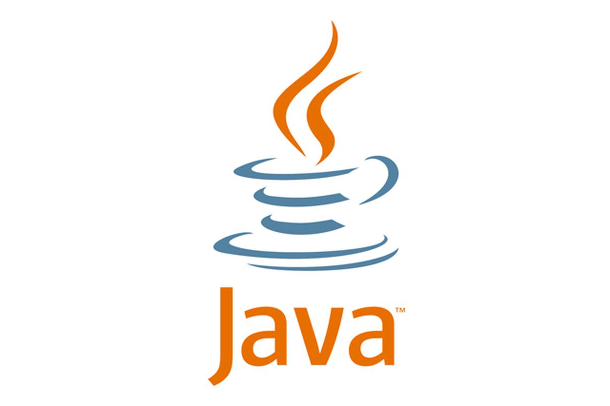 Introduction to Java